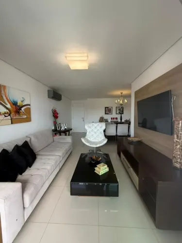 Oportunidade Apartamento À Venda - Bairro Cocó