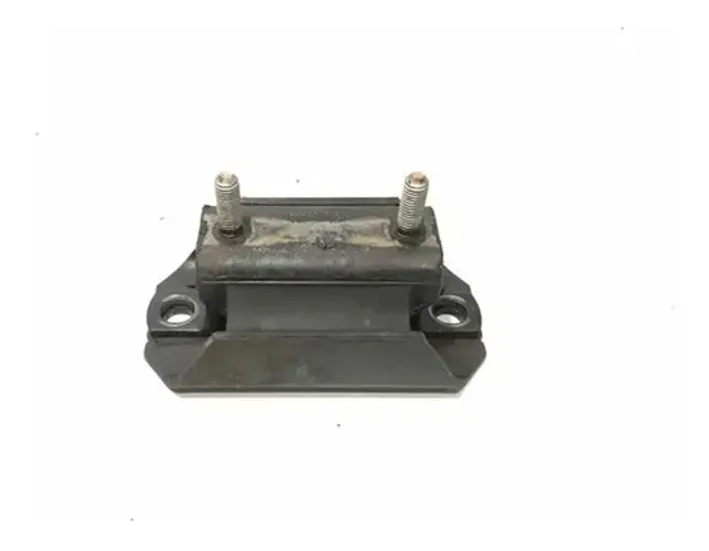 Coxim Câmbio Manual Chevrolet S10 2.4 Flex 2014