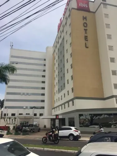 Sala para venda , 35 m² por R$ 1.500/mês - Jardim Tangará - Marília/SP