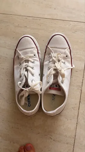 All Star