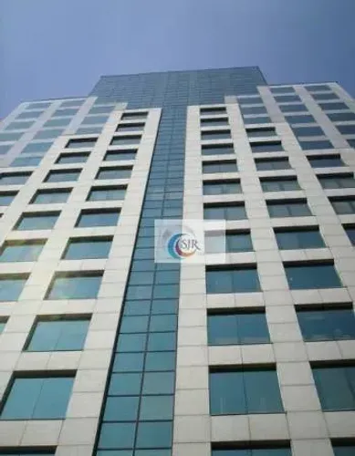 Conjunto para alugar, 510 m² no Brooklin - São Paulo/SP