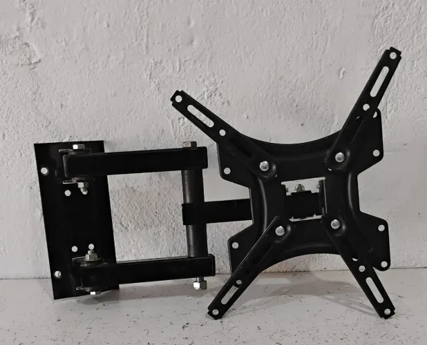 Suporte de tv 32" a 55" polegadas