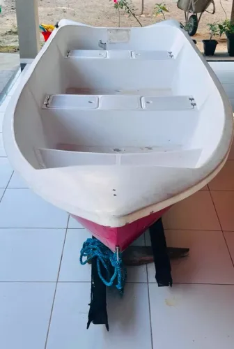 BARCO
