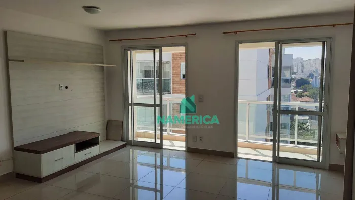 Studio com 1 dormitório para alugar, 52 m² por R$ 3.905,72/mês - Mooca - São Paulo/SP