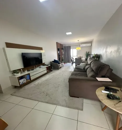 Condominio Iguatemi Residence no Parque Atalaia - Casa em Condomínio Iguatemi Residence -