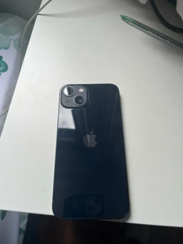 IPHONE 13 128 GB