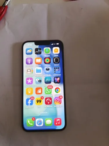 iPhone 13 128gb