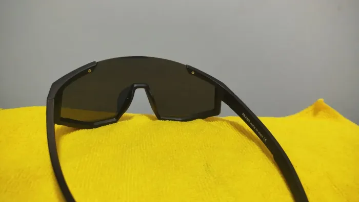 Óculos de sol Prada / Corrida / Casual