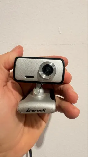 Webcam