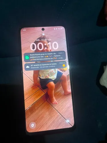 Realme c 65