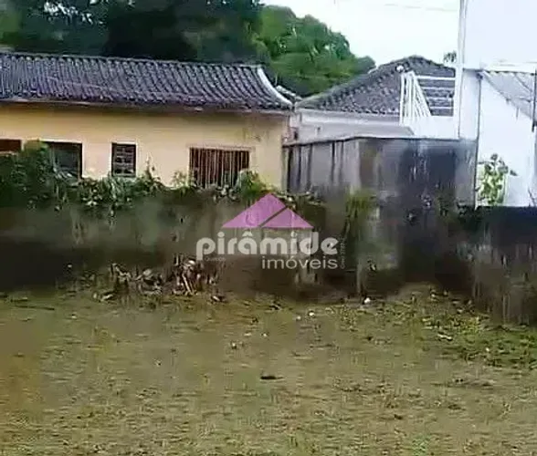 Terreno à venda, 300 m² por R$ 280.000,00 - Massaguaçu - Caraguatatuba/SP