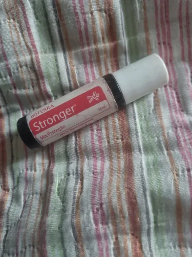 OLEO DOTERRA
