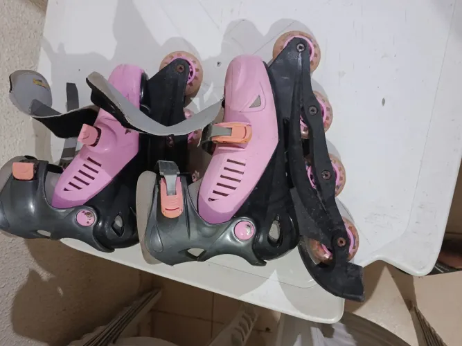 Patins