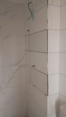 Serviço em geral 
