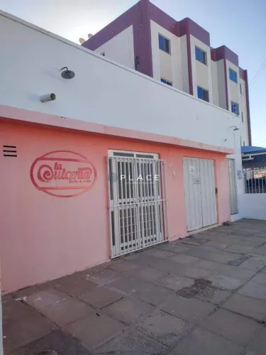 Ponto comercial para aluguel | São José