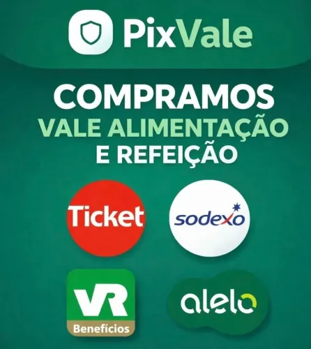 Melhor preço da zona leste são Mateus sp