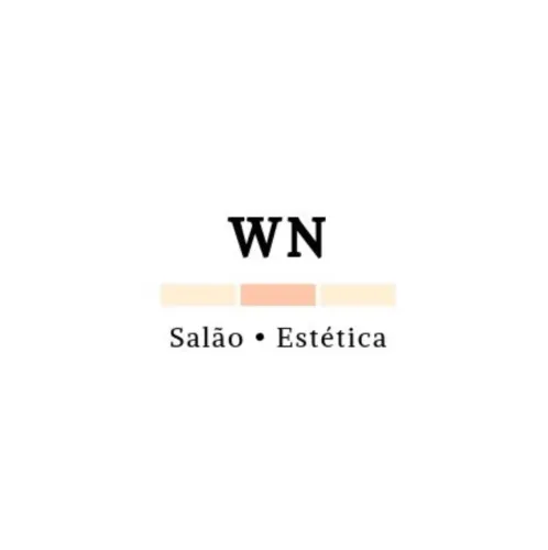 ? VAGA PARA NAIL DESIGNER / MANICURE ?