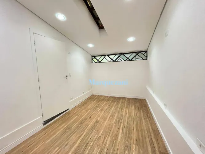 Casa para alugar, 74 m² por R$ 8.307,60/mês - Jardim Portal I e II - São Paulo/SP