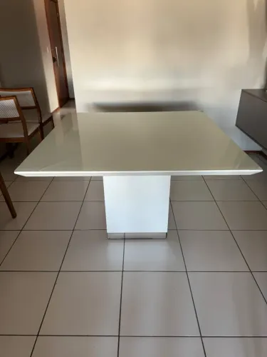 Vendo Mesa 1.20x1.20