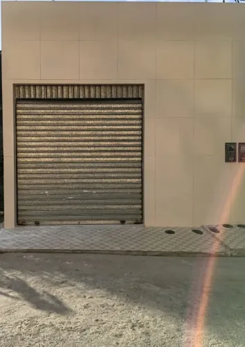 Ponto Comercial