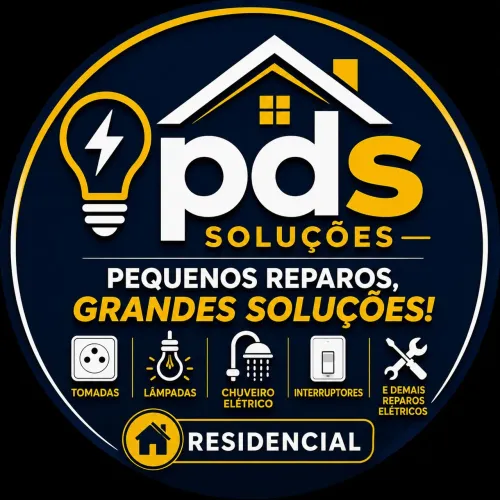 Eletricista residencial