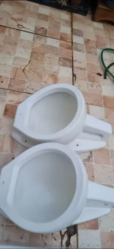 Troco por ferramentas
