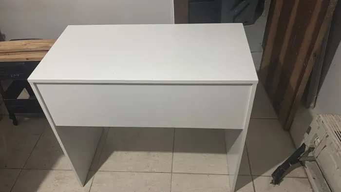 Mesa escritório
