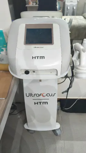 Ultraformer HTM