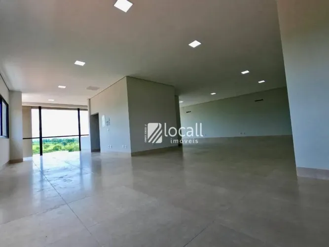 Prédio à venda, 420 m² por R$ 1.900.000,00 - Setlife Mirassol - Mirassol/SP