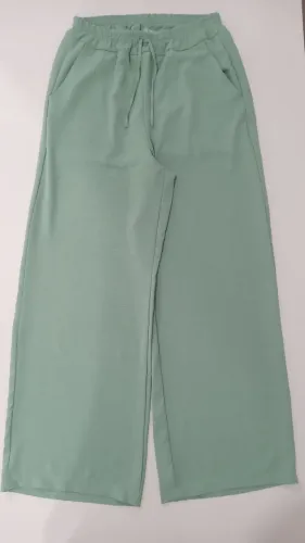 Calça Feminina