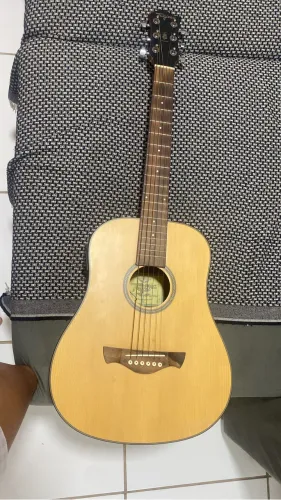 Violão