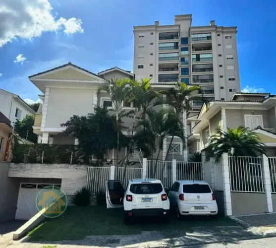 Casa Condomínio em Tucuruvi - São Paulo