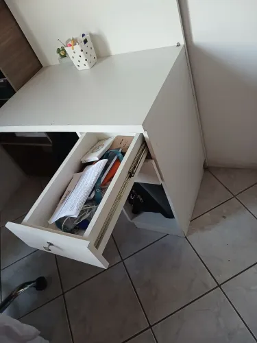 Mesa para computador