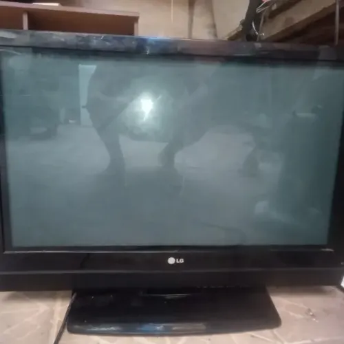 Tv LCD LG