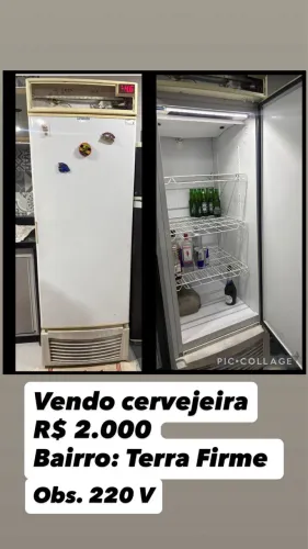 Cervejeira 