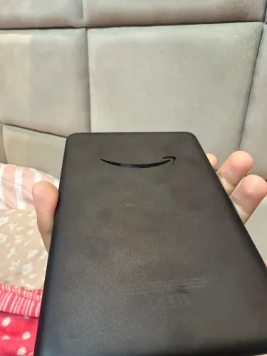 Kindle 11° geração 16gb