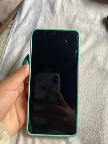 Samsung A07