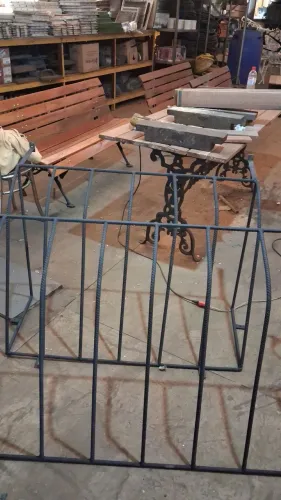 150 reais 9 bicicletas 