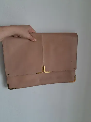 Maxi Clutch