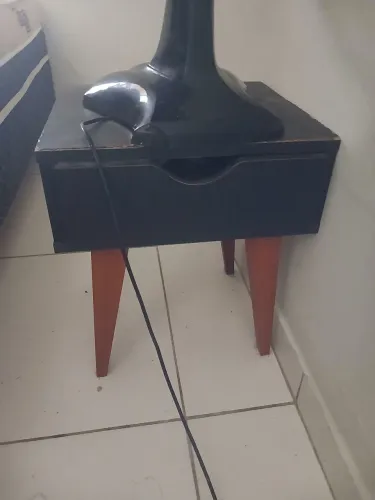 Criado mudo tokstok