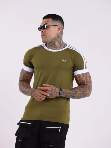 Roupas masculina  peças diferenciadas é aqui. @estiloarcanjo estamos em campo grande 