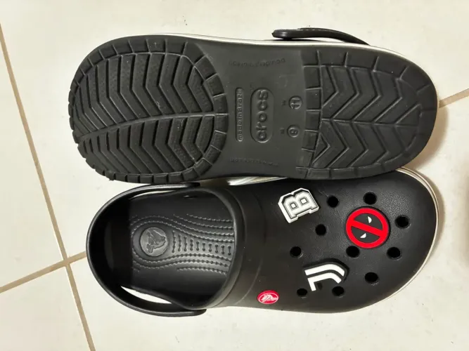 Crocs Original
