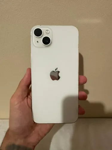 iPhone 14 plus 128gb
