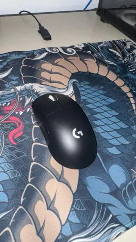 g pro x superlight 1