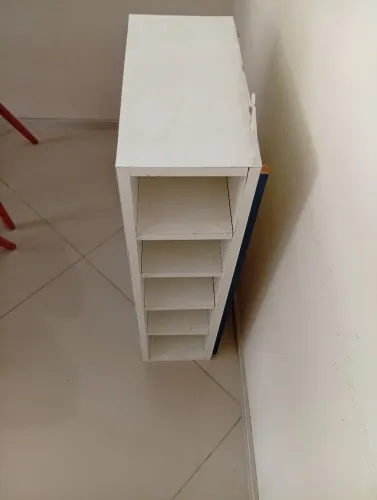 Garrafeiro