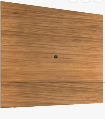 Painel de TV