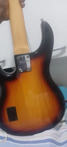Venda pois quero me desfazer, foi um presente no qual n guardo boas lembranças