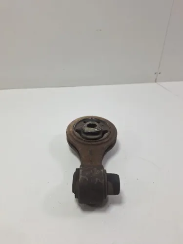 Coxim Inferior Cambio Fiat Uno Vivace 1.0 2012