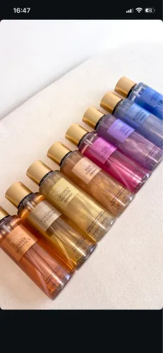 Victorias Secret Original