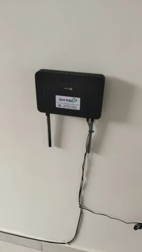 Peça tecnológica